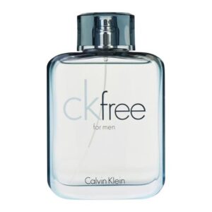 calvin-klein-free-for-men-eau-de-toilette-100ml
