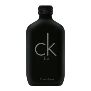 calvin-klein-be-eau-de-toilette-100ml