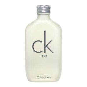 calvin-klein-one-eau-de-toilette-100ml