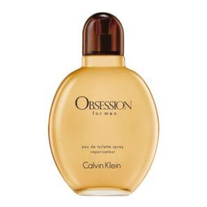 calvin-klein-obsession-for-men-eau-de-toilette-125ml