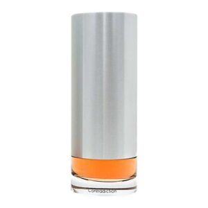calvin-klein-contradiction-women-eau-de-parfum-100ml
