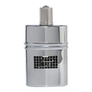 rasasi-faqat-lil-rijal-edp-50ml