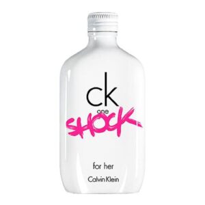 calvin-klein-one-shock-for-her-eau-de-toilette-100ml