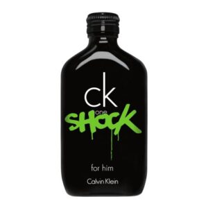 calvin-klein-one-shock-for-him-eau-de-toilette-100ml