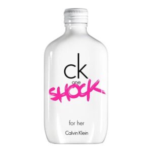 calvin-klein-ck-one-shock-eau-de-toilette-for-her-200ml