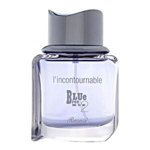 rasasi-blue-for-men-2-perfume-75ml