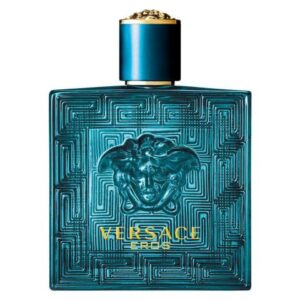 versace-eros-eau-de-toilette-fragrance-for-men-100ml
