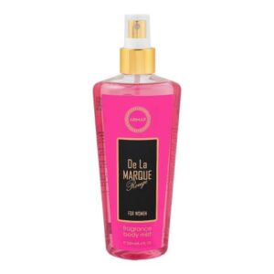 armaf-de-la-marque-rouge-fragrance-body-mist-250ml