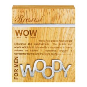 rasasi-woody-60ml