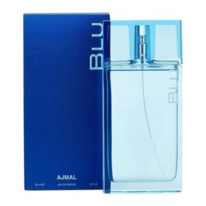 ajmal-blu-eau-de-parfum-for-men-90ml