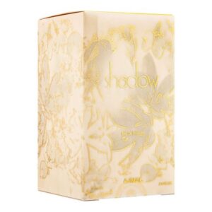 ajmal-shadow-eau-de-parfum-for-women-75ml