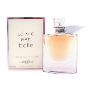 lancome-la-vie-belle-75ml