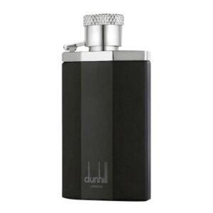 dunhill-desire-black-eau-de-toilette-100ml