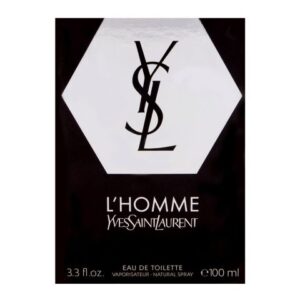 yves-saint-laurent-l-homme-eau-de-toilette-100ml