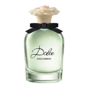 dolce-gabbana-dolce-eau-de-parfum-75ml