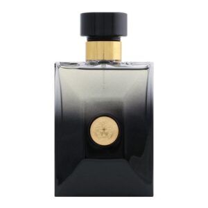 versace-oud-noir-eau-de-parfum-100ml