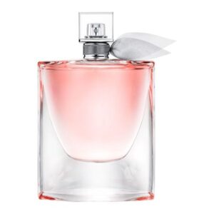 lancome-la-vie-est-belle-eau-de-parfum-100ml