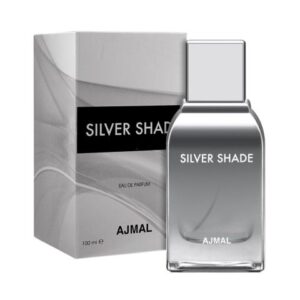 ajmal-silver-shade-eau-de-parfum-fragrance-for-men-women-100ml
