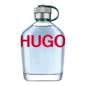 hugo-boss-man-eau-de-toilette-green-fragrance-for-men-200ml
