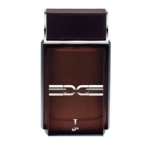 junaid-jamshed-j-edge-eau-de-parfum-for-men-100ml