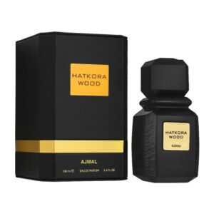 ajmal-hatkora-wood-eau-de-parfum-fragrance-for-men-women-100ml