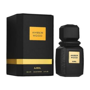 ajmal-amber-wood-eau-de-parfum-fragrance-for-men-women-100ml