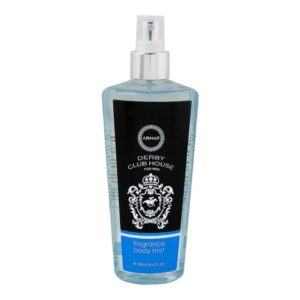 armaf-derby-club-house-for-men-fragrance-body-mist-250ml