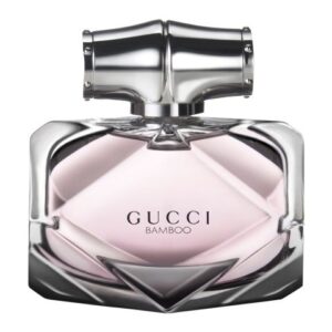 gucci-bamboo-eau-de-parfum-75ml