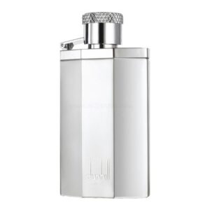 dunhill-desire-silver-eau-de-toilette-100ml
