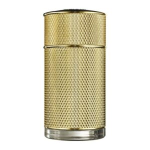 dunhill-icon-absolute-eau-de-parfum-100ml