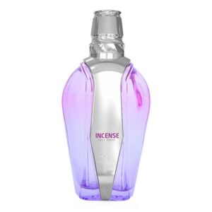 opio-incense-pour-femme-eau-de-toilette-fragrance-for-women-100ml
