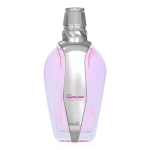 opio-glamour-pour-femme-eau-de-toilette-fragrance-for-women-100ml