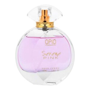 opio-serene-pink-pour-femme-eau-de-toilette-fragrance-for-women-100ml