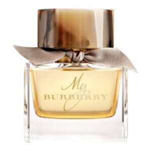 burberry-my-burberry-eau-de-parfum-90ml