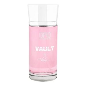 opio-vault-de-charm-pour-femme-eau-de-parfum-fragrance-for-women-100ml