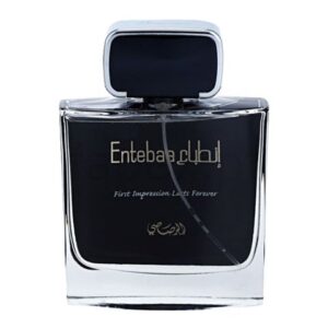 rasasi-entebaa-pour-homme-edp-100ml