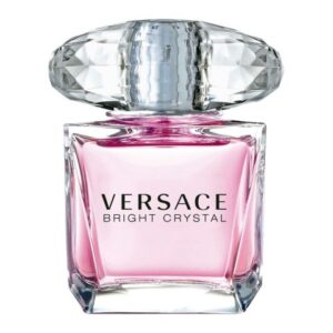 versace-bright-crystal-eau-de-toilette-200ml