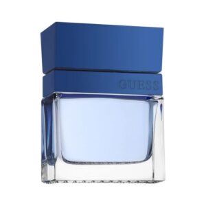 guess-seductive-homme-blue-men-homme-edt-100ml