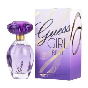 guess-girl-belle-eau-de-toilette-100ml