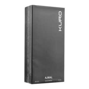 ajmal-kuro-eau-de-parfum-for-men-90ml