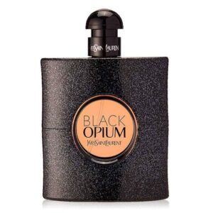 ysl-black-opium-edp-90ml