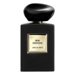 giorgio-armani-prive-bios-d-encens-edp-100ml