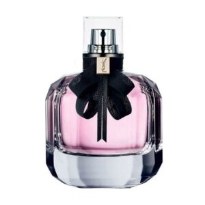 ysl-mon-paris-edp-90ml