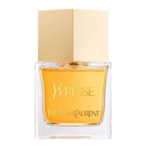 ysl-yves-saint-laurent-yvresse-eau-de-toilette-80ml