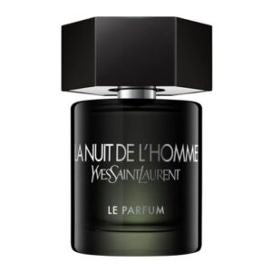 ysl-la-nuit-de-l-homme-le-parfum-eau-de-parfum-100ml