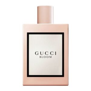 gucci-bloom-eau-de-parfum-100ml
