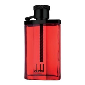 dunhill-desire-red-extreme-eau-de-toilette-100ml