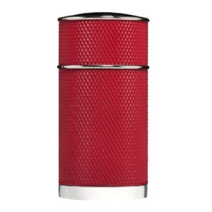 dunhill-icon-racing-red-for-men-edp-100ml