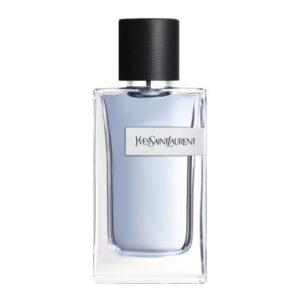 yves-saint-laurent-y-eau-de-toilette-100ml