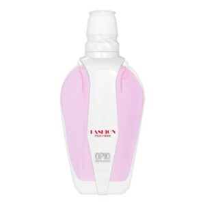 opio-fashion-pour-femme-eau-de-parfum-fragrance-for-women-100ml